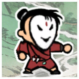 千面郎君 icon