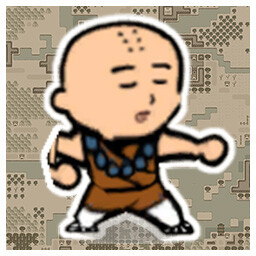 重见天日 icon