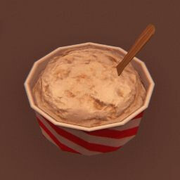 ICE CREAM! icon