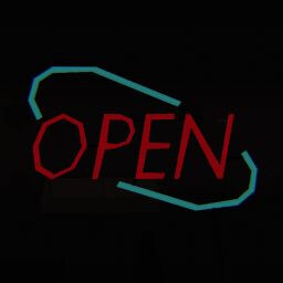 First Day Completed icon