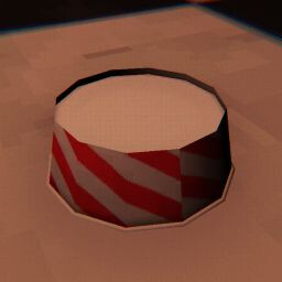 A Little Accident icon