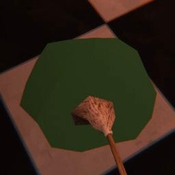 Everything Clean icon