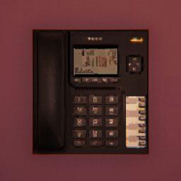 Training Completed icon