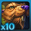 Mole Power icon