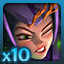 The Scout of the Stars icon
