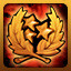 Strife Grand Master icon