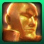 Strife Professional icon