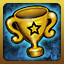 Strife Master icon