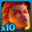 Tao-Ahasna's Spark icon