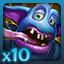 Goblins of Ambition icon