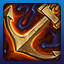 Terror of the High Seas icon