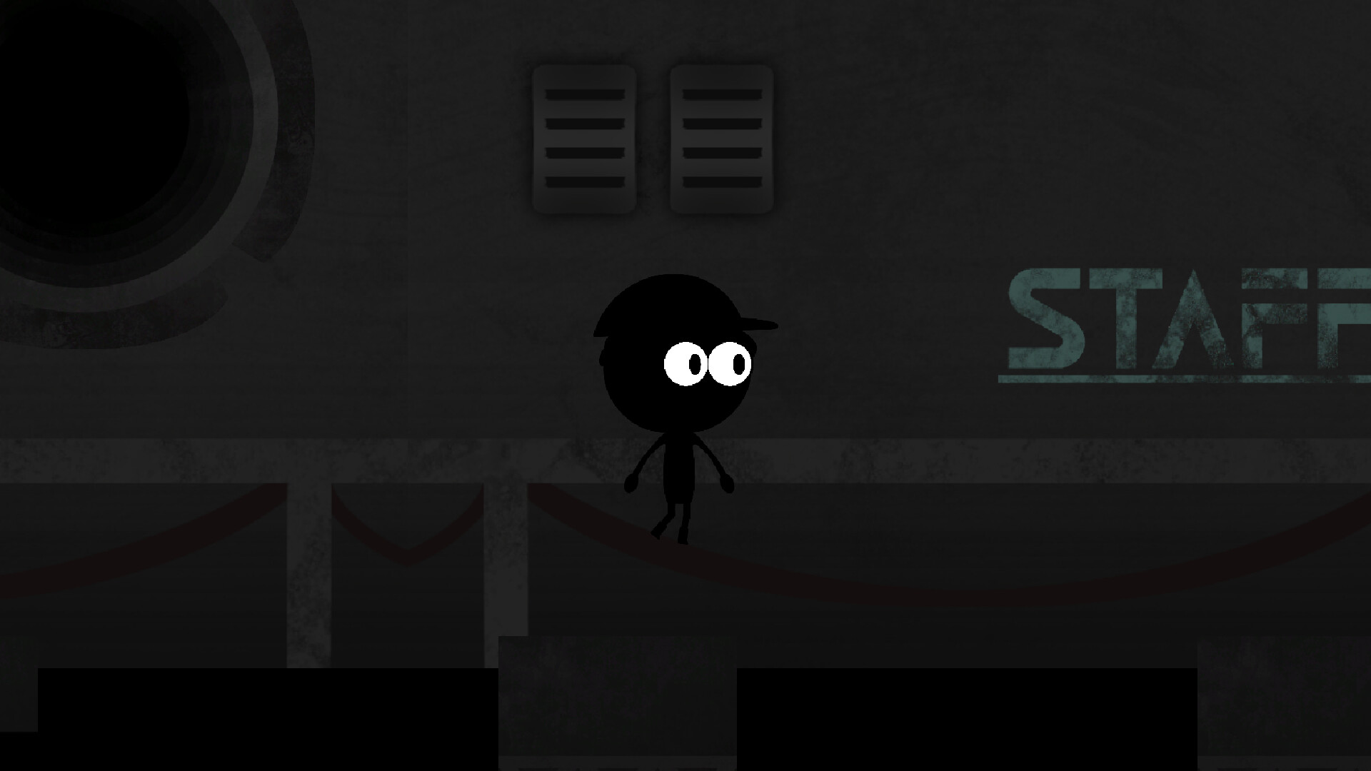 Depths Unseen Screenshot 4