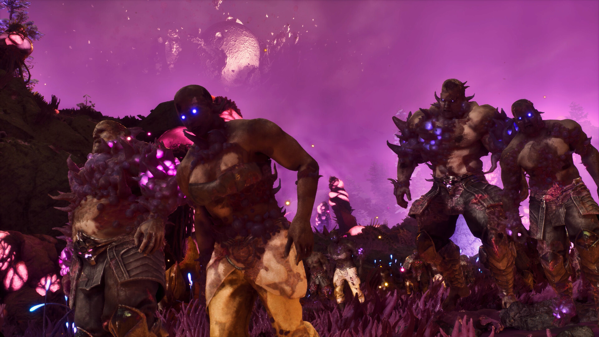 ARK: Lost Colony Expansion Pass Screenshot 13