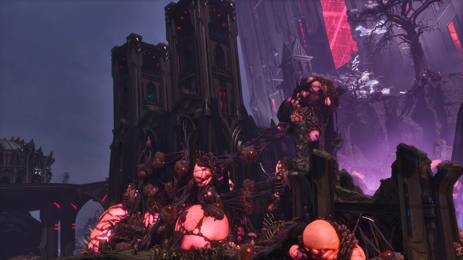 ARK: Lost Colony Expansion Pass Screenshot 3