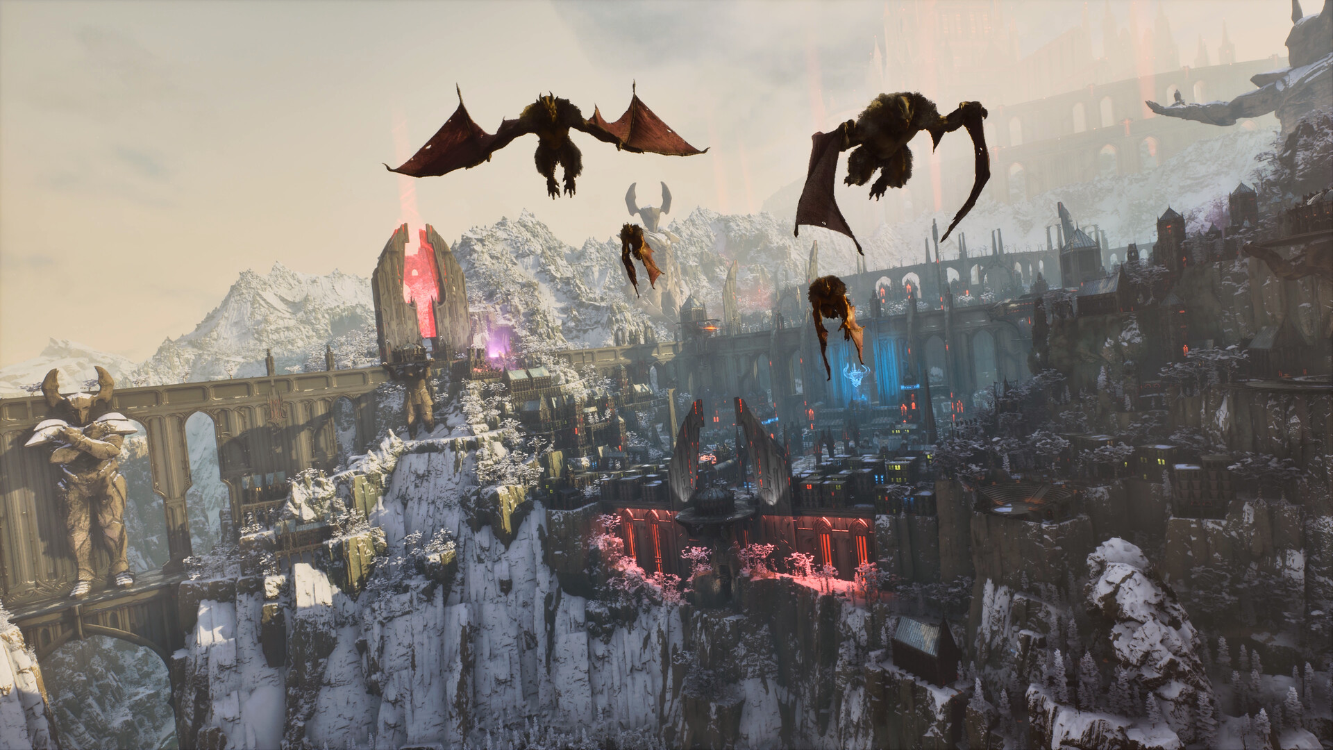 ARK: Lost Colony Expansion Pass Screenshot 0