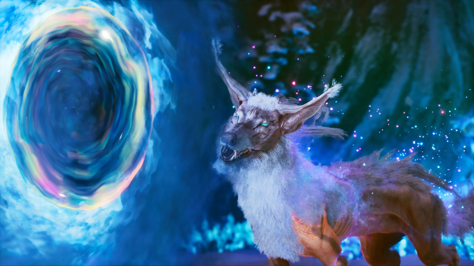 ARK: Lost Colony Expansion Pass Screenshot 28