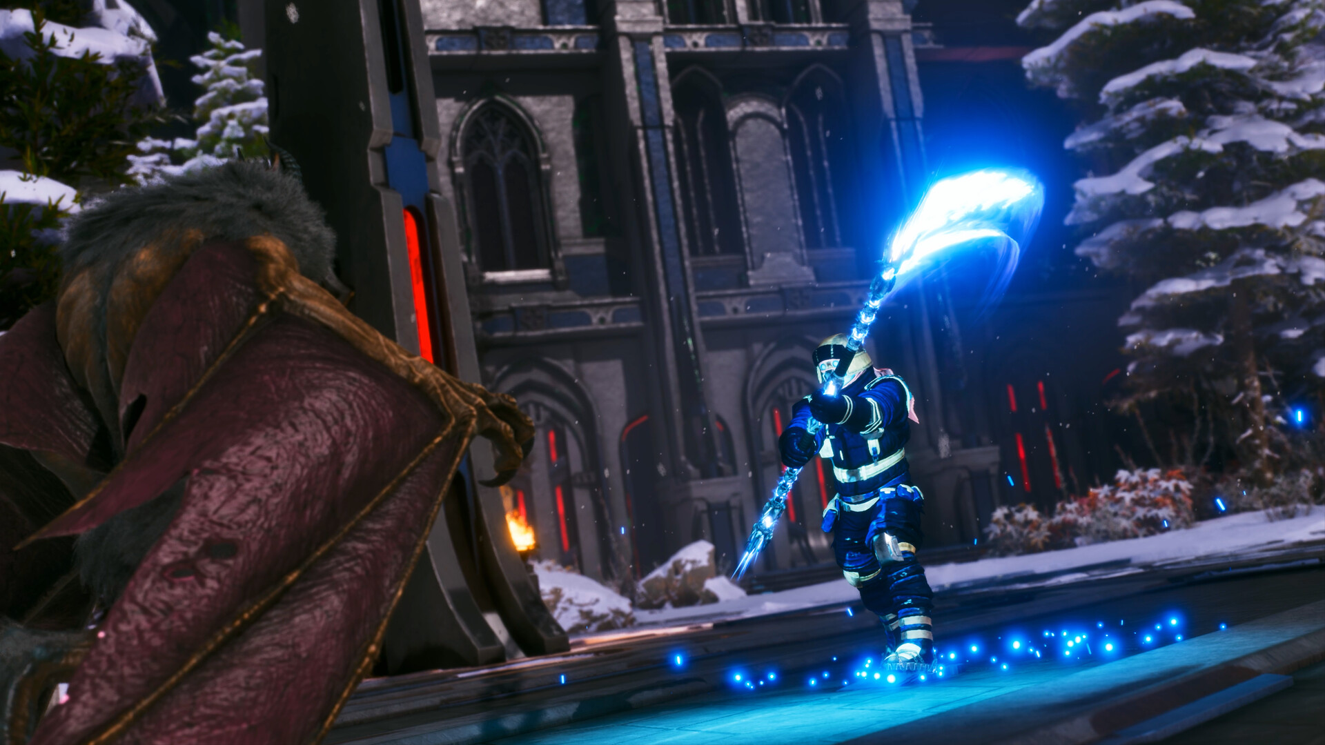 ARK: Lost Colony Expansion Pass Screenshot 26