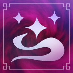 The Restless Stars icon