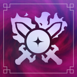 Astral Gem icon