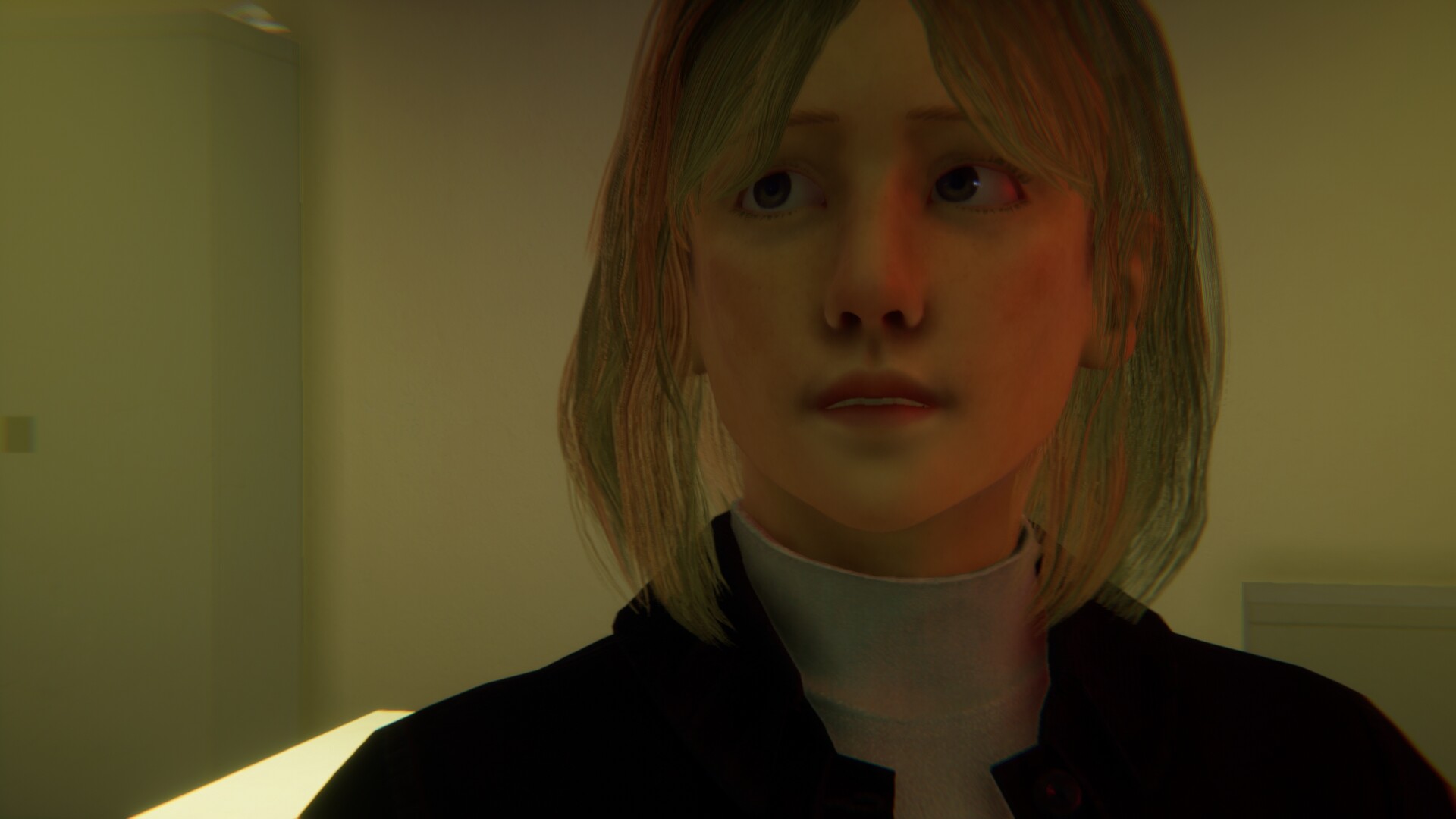 Watch Eye Demo Screenshot 5