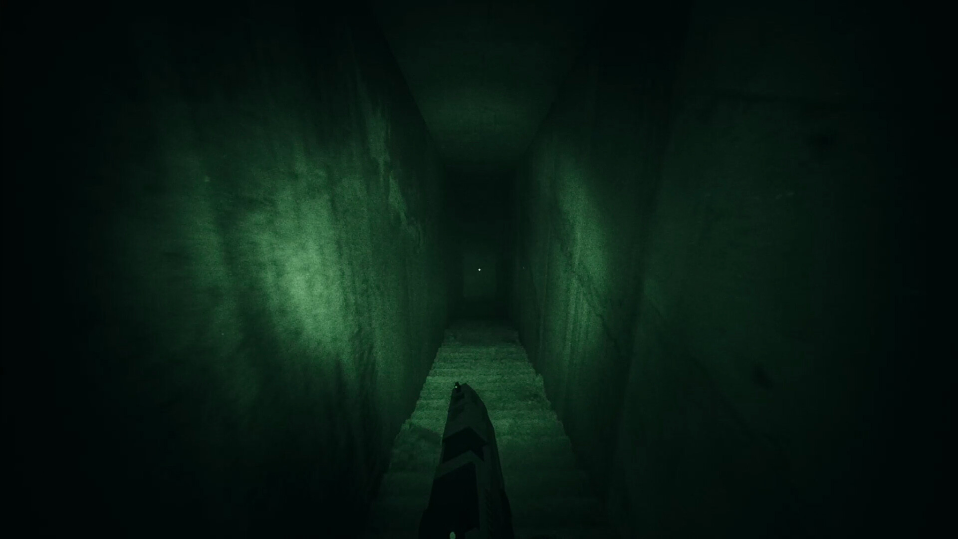 Operation: Outbreak Screenshot 6