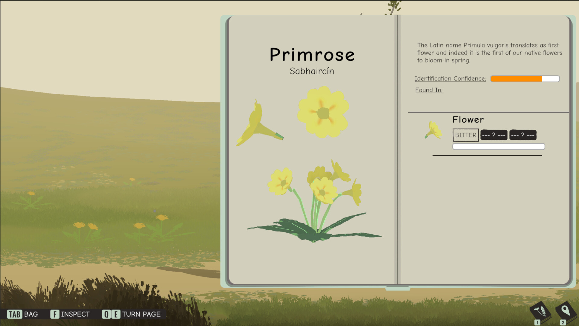 Good Folk Cafe Screenshot 3