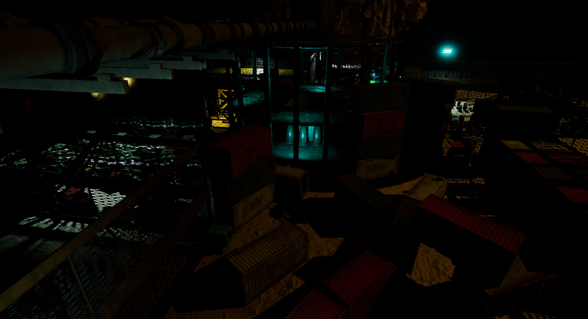 Side Hustle Screenshot 4