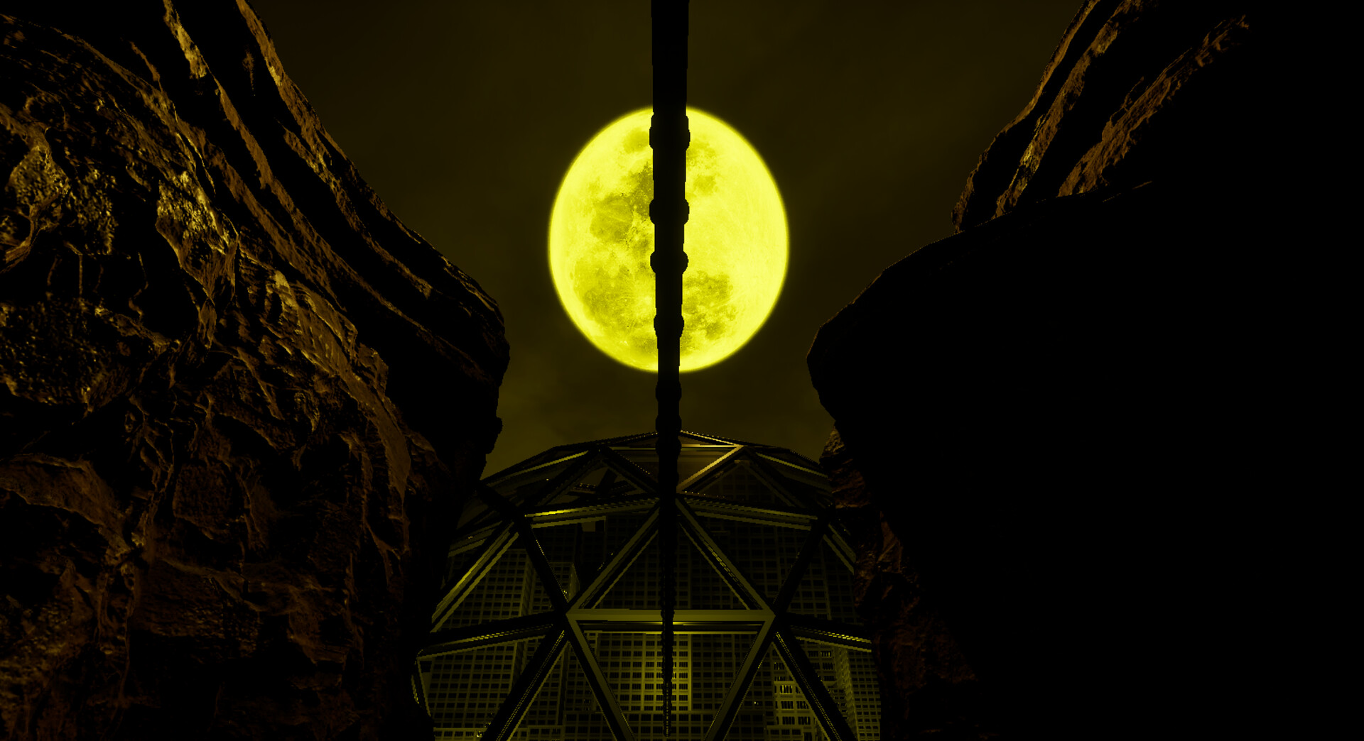 Side Hustle Screenshot 0