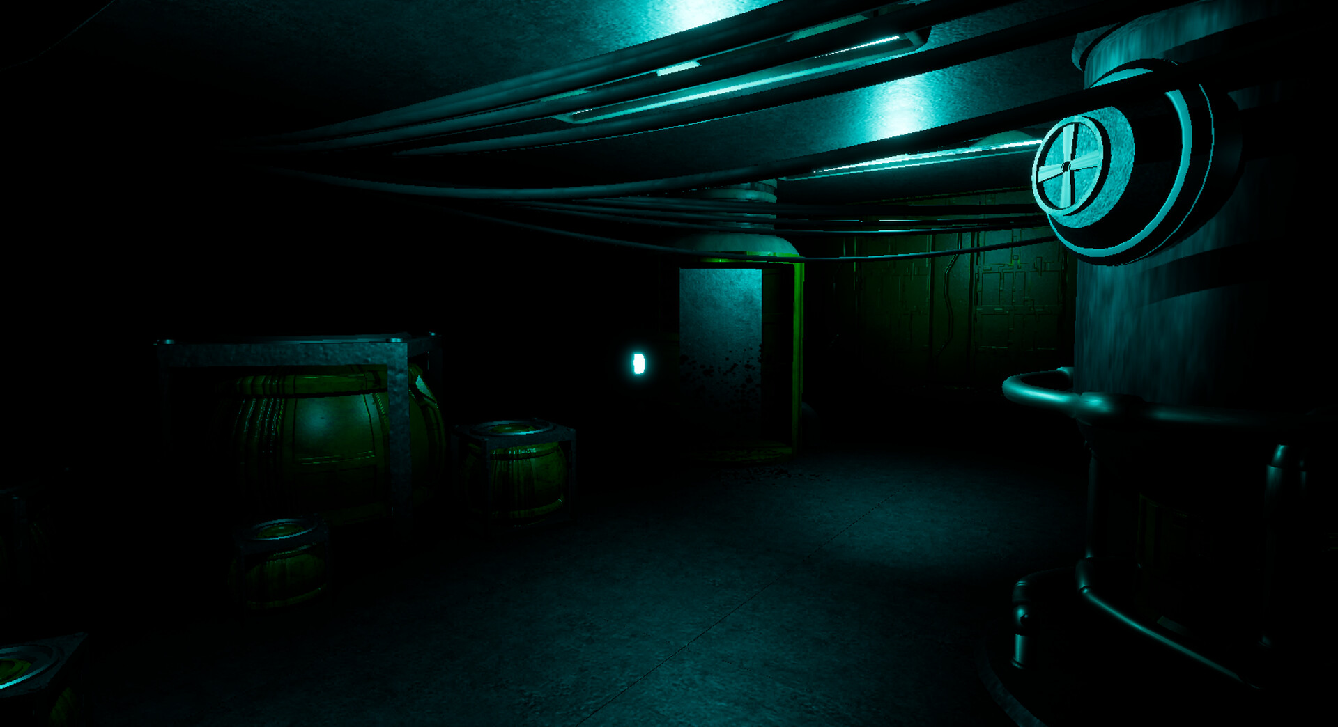 Side Hustle Screenshot 3