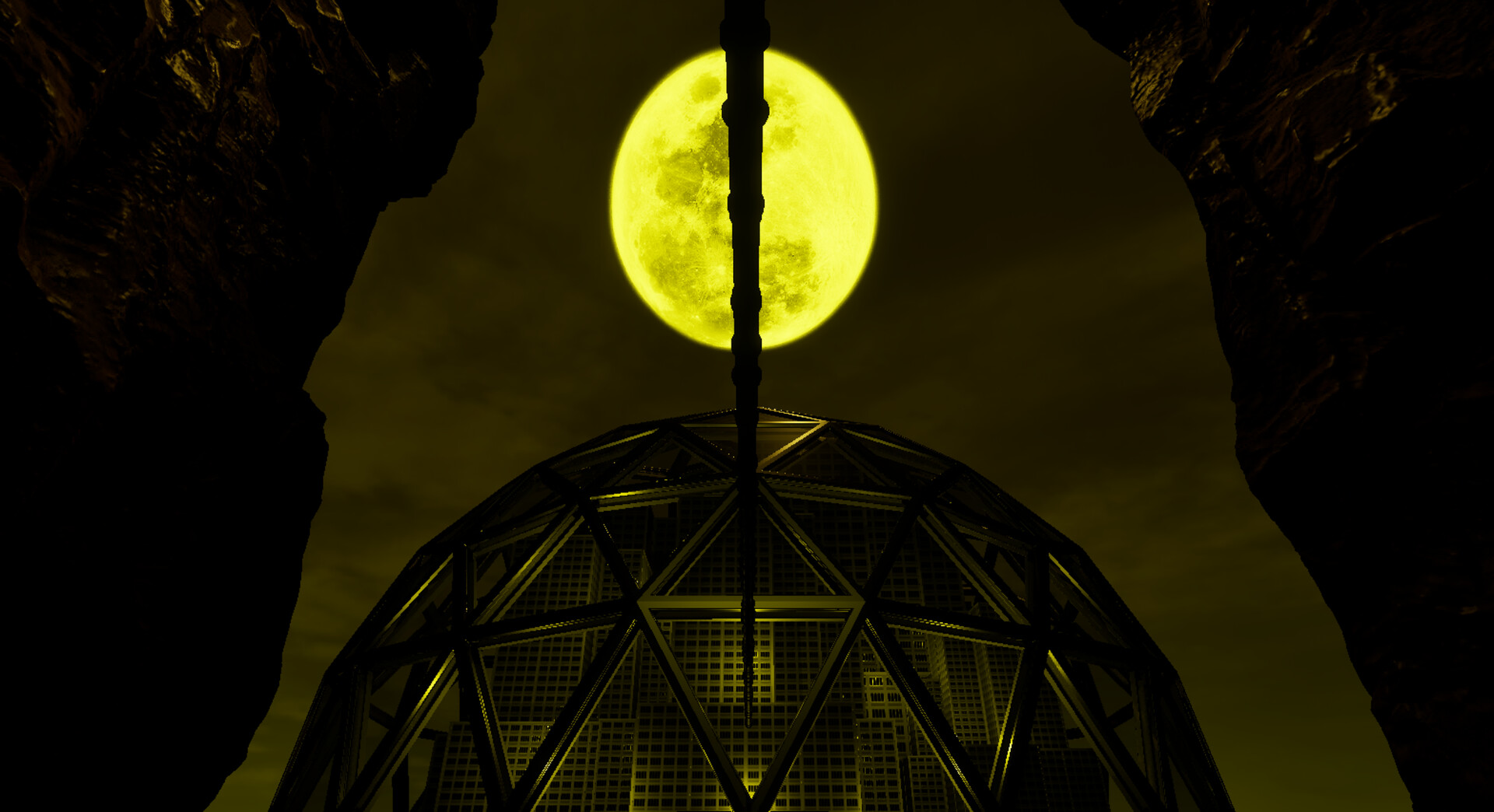 Side Hustle Screenshot 6