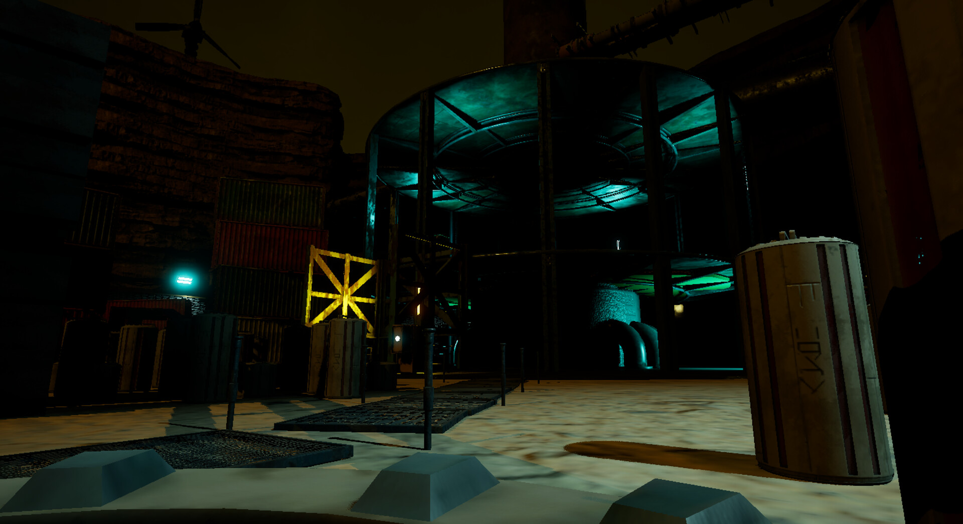 Side Hustle Screenshot 1