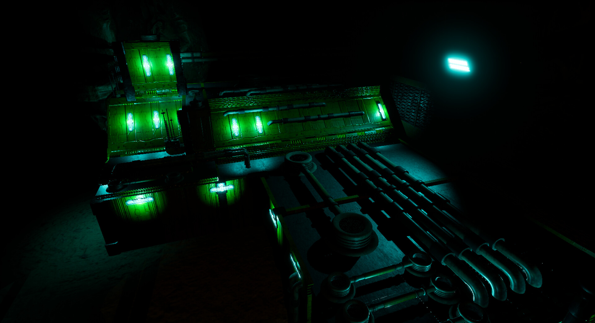 Side Hustle Screenshot 2