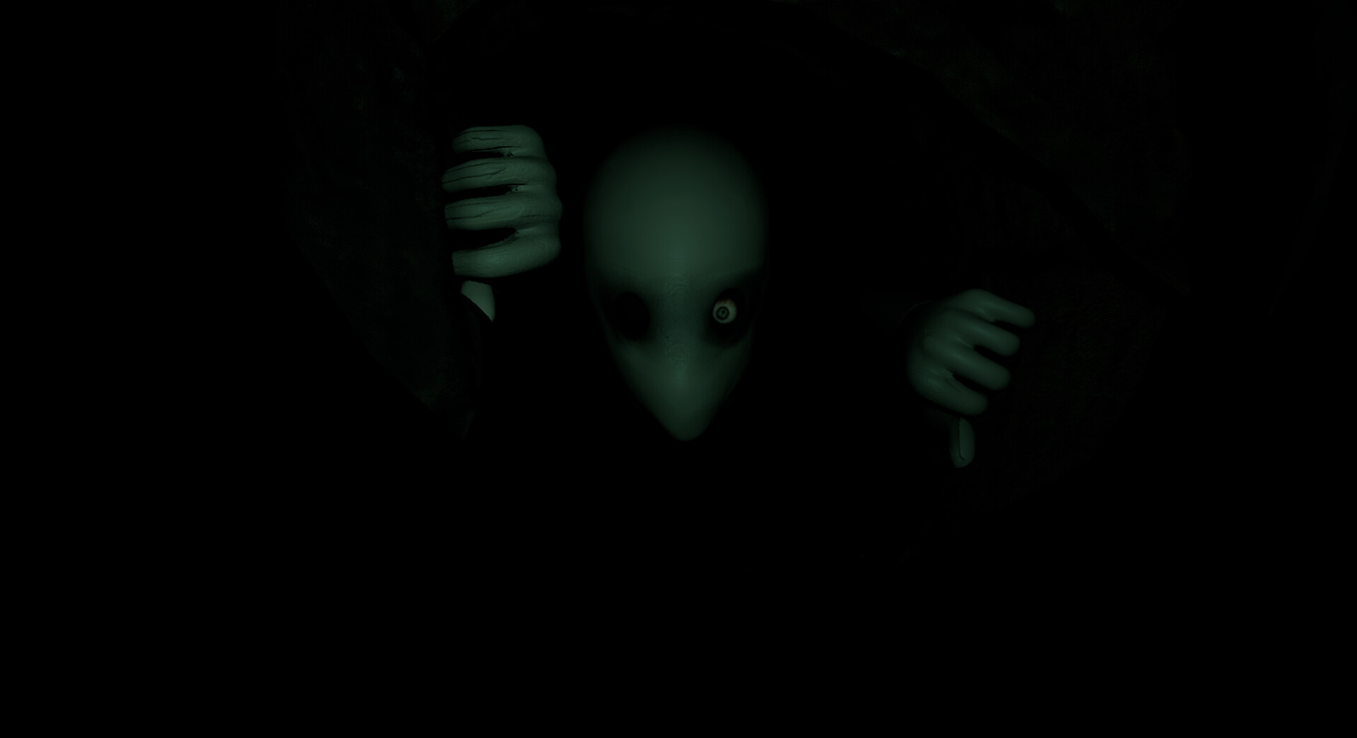 Side Hustle Screenshot 5