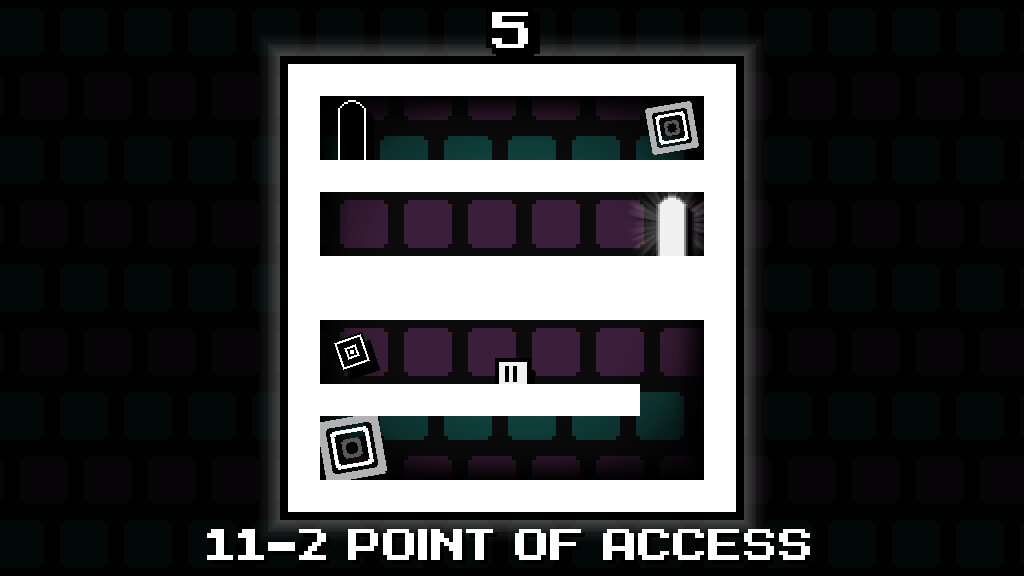 You Have 10 Seconds (2023) Screenshot 2