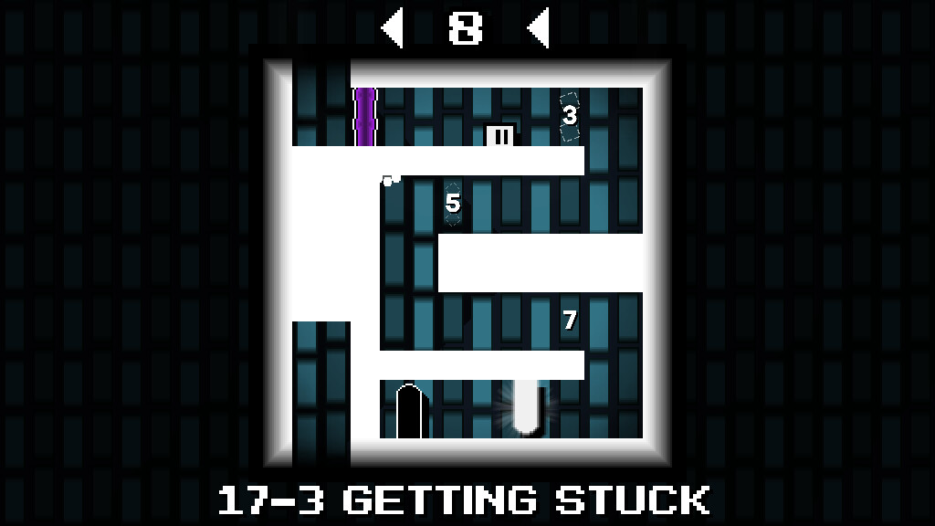 You Have 10 Seconds (2023) Screenshot 5