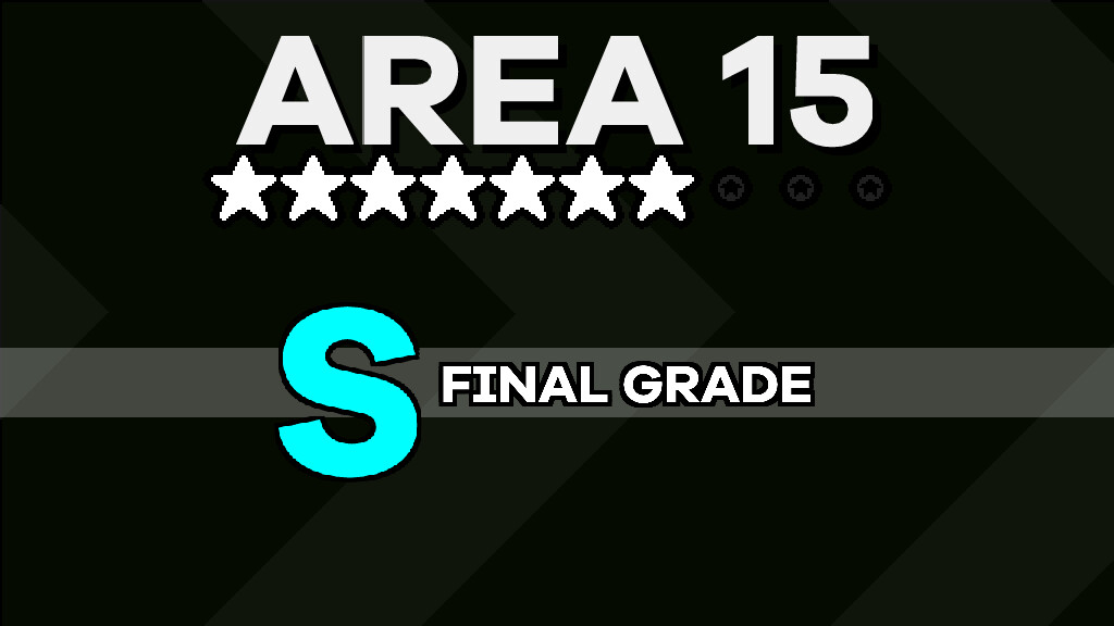 You Have 10 Seconds (2023) Screenshot 4