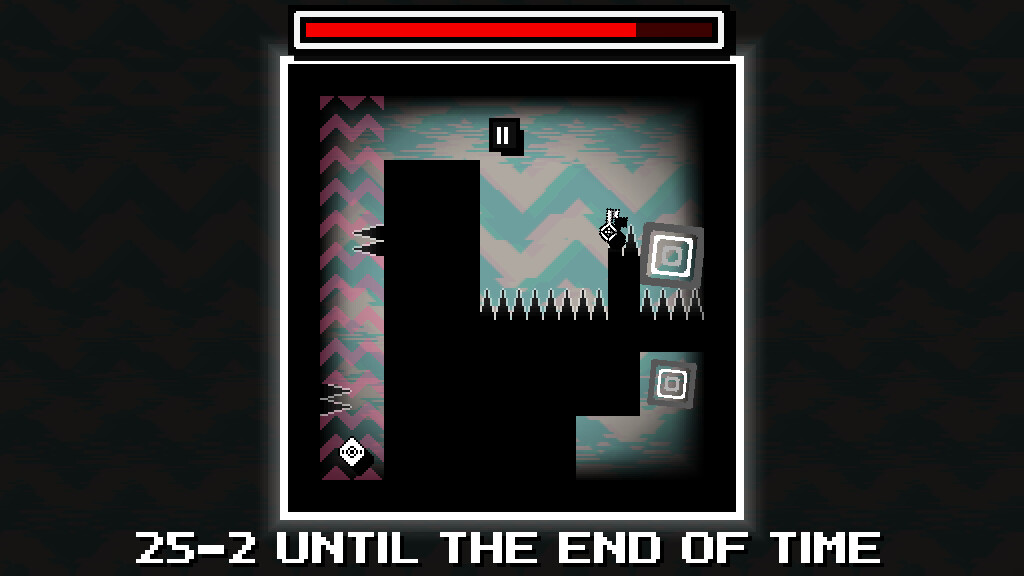 You Have 10 Seconds (2023) Screenshot 8