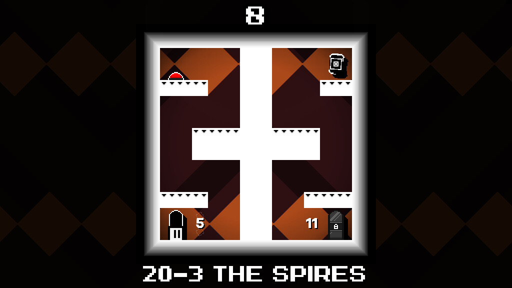 You Have 10 Seconds (2023) Screenshot 6