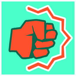 Sensational Entrance icon