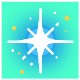 The Source of the Signal icon