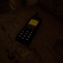 Day 3, afternoon icon