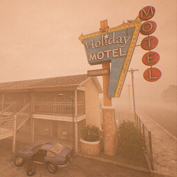 Day 2, afternoon icon