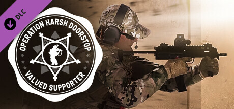 Pre-Order: World War (MMO) Campaign