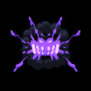 Soul Shatter Ability icon