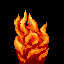 Flare Ability icon