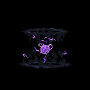 Void Pulse Ability icon