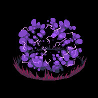 Shadownova Ability icon