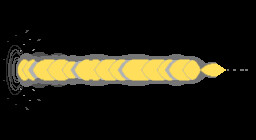 Beam Fire Ability icon