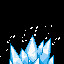Icespike Ability icon