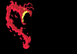 Snake Attack Ability icon